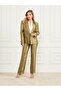 Marciano tailored viscose blend pants - 2
