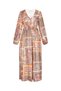 Rochie - 2