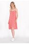 rochie