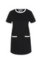 rochie - 2