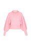 Pullover - 2