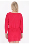 Pullover - 4