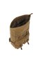 Rucksack Rucksack - 3