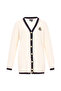 Strickjacke - 2