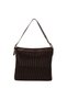 Handtasche