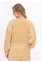 Sweatshirt - 4