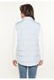 vest - 4