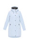 Parka - 2