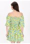 rochie - 4