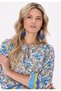 rochie - 5