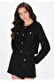 Blazere - 3