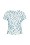 Bluze - 2