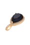 Přívěsek - 3