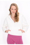 Sweatshirt - 3