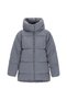 Jacket - 2