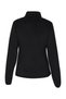 Jacke - 2