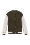 Jacket - 2
