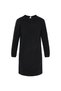 Kleid - 2