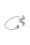 Verstellbarer offener Ring - 3