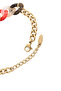 Gliederketten-Armband - 3