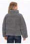 Jacke - 4