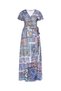 Kleid - 2