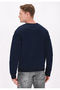 Sweatshirt - 4