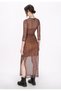 Rochie - 4
