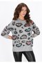 Pullover - 3