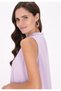 rochie - 5
