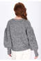 Pullover - 4