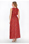 Rochie - 4