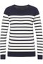 Strickpullover - 2