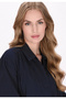 rochie - 5