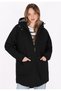 Anorak - 3