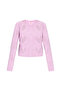 Strickjacke - 2