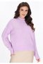 Pullover - 3