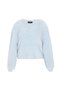 Pullover - 2
