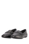 Schuhe - 5
