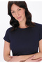 Kleid - 5
