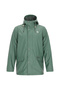 Jacket - 2