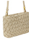 Handtasche - 4