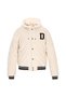 Jacke - 2