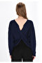 Pullover - 4