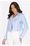 Jacke - 3