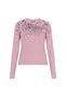 Pullover - 2