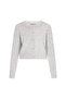 Strickjacke - 2
