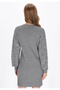 rochie - 4