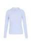 Pullover - 2