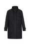 Parka - 2